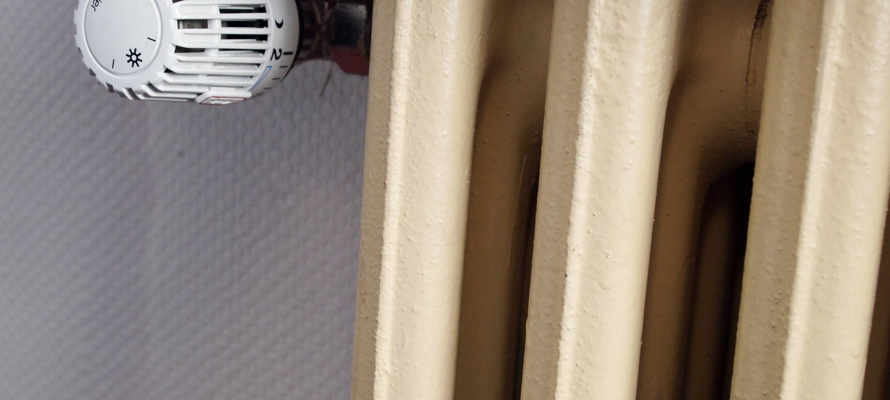 Energie-Entlastungen: Wann greift welche Preisbremse?