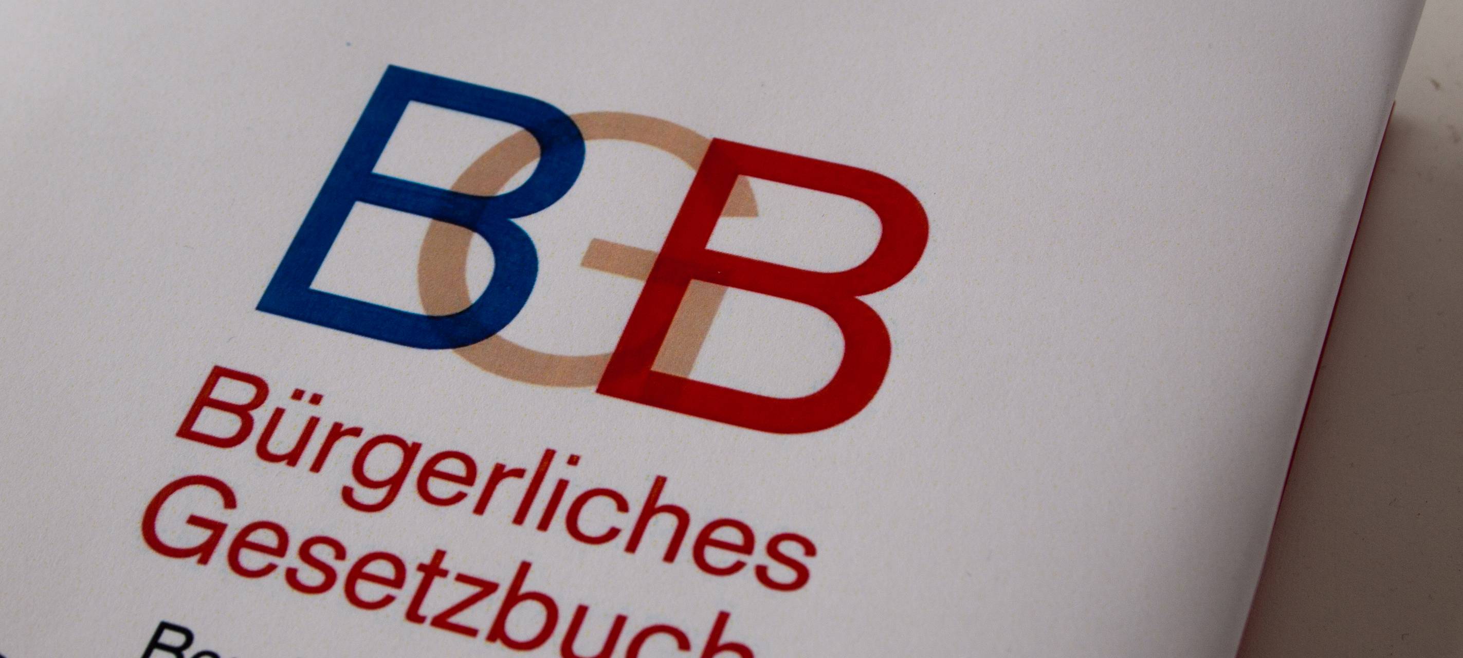 Cannabis-Plantage in Eickelborn - Prozess startet