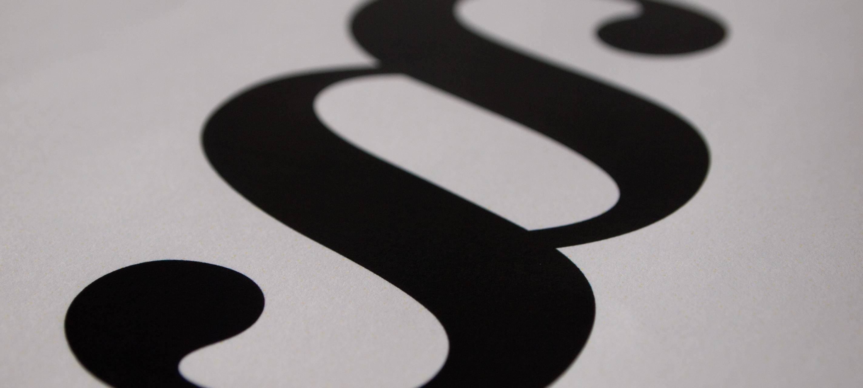 75 Jahre Grundgesetz - Aktionen im Kreis Soest