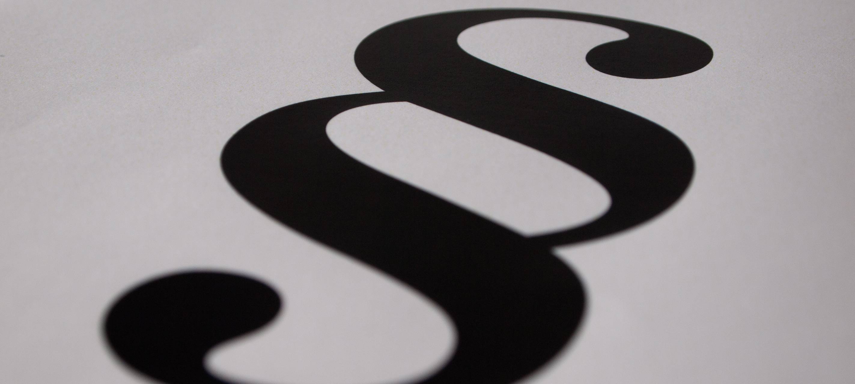 Lippstadt: Prozessauftakt zu Herbstwochenstreit