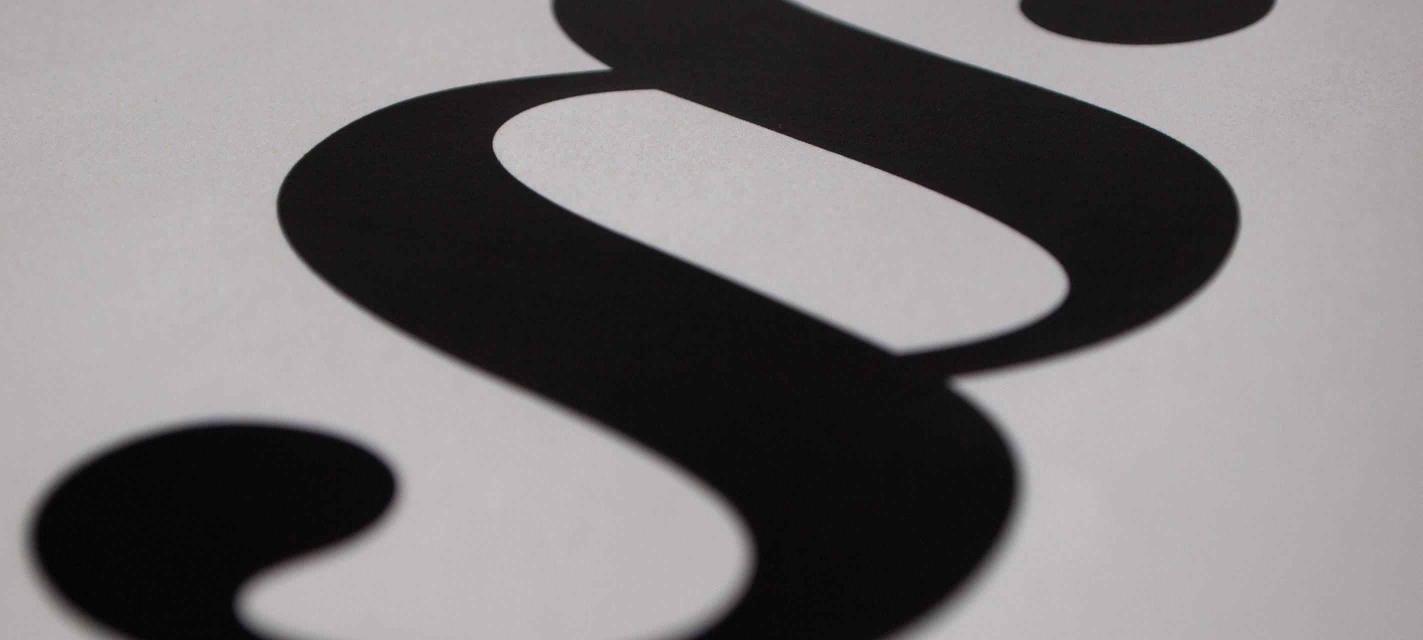 Streit unter Nachbarn