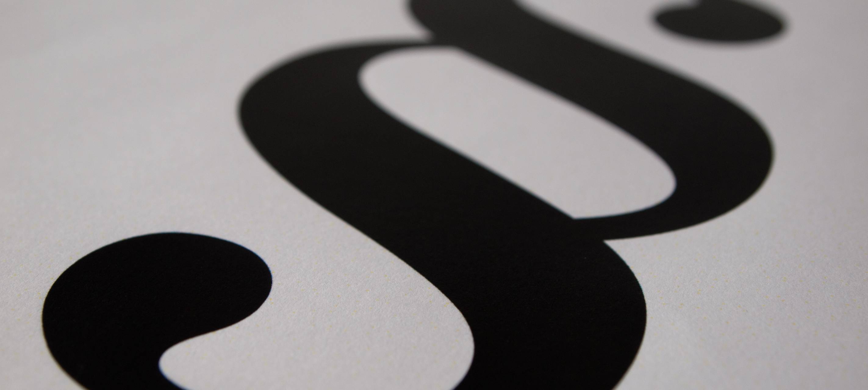 Freispruch im Prozess um Eickelborn-Mord