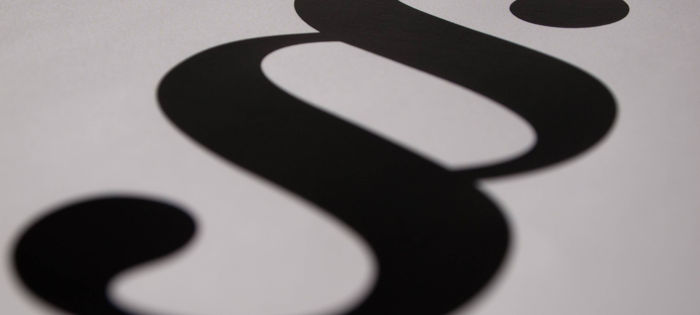 Prozess um Messerattacke an der HSHL: Beschuldigter spricht