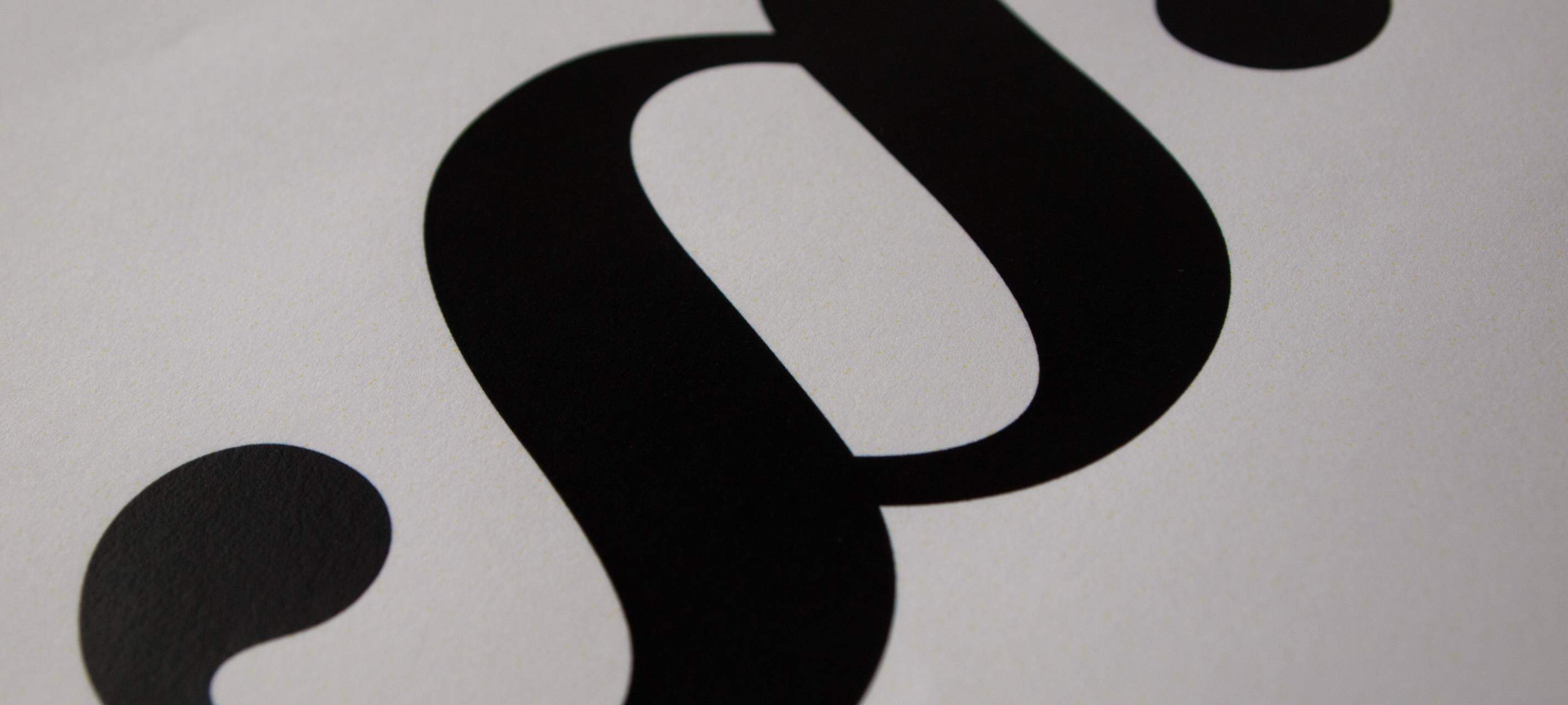 Drei Soester wegen Drogen vor Gericht