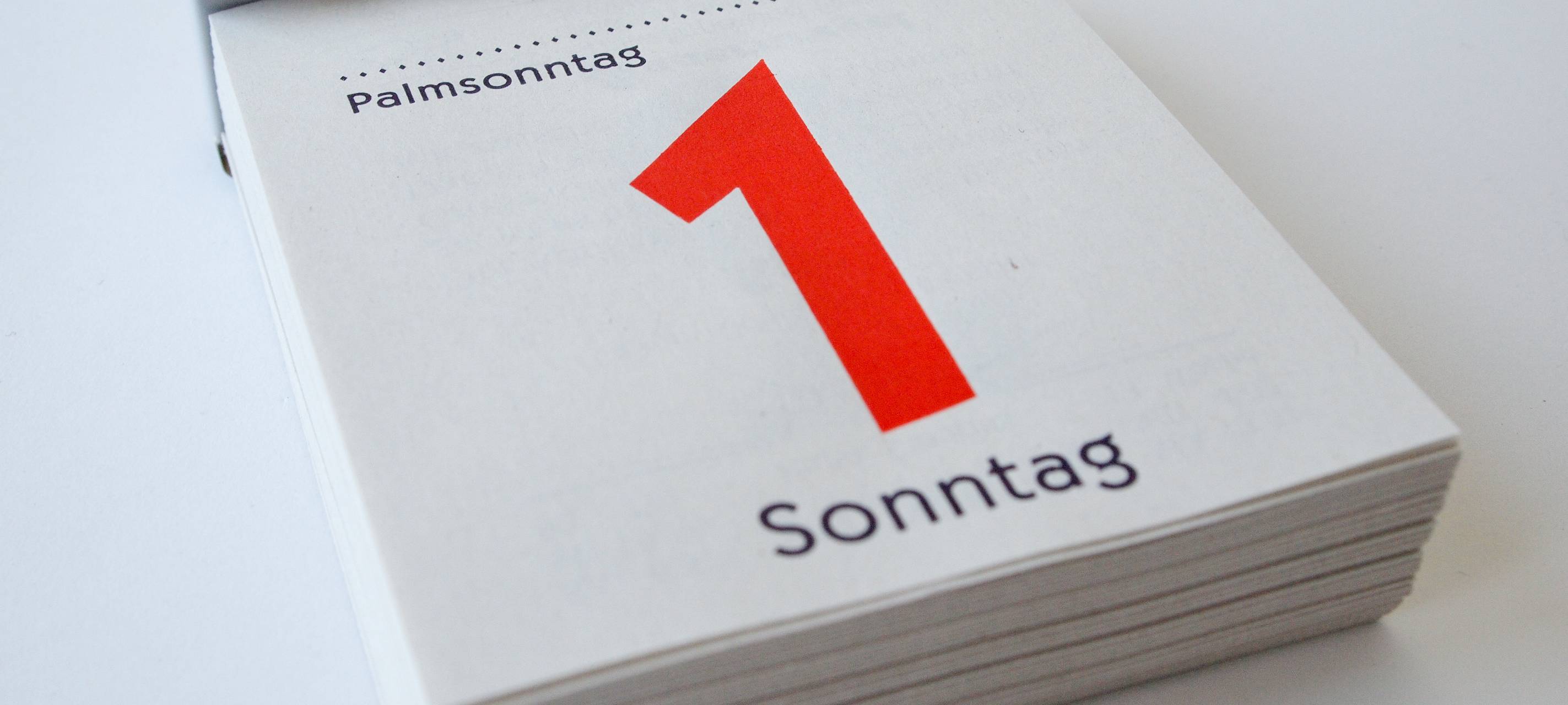 Brückentage 2023: So plant ihr sie für möglichst viele freie Tage