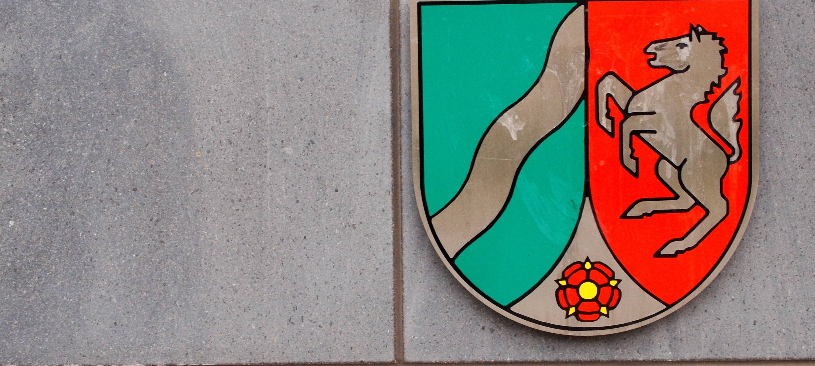 Circuszentrum Balloni bekommt NRW-Inklusionspreis