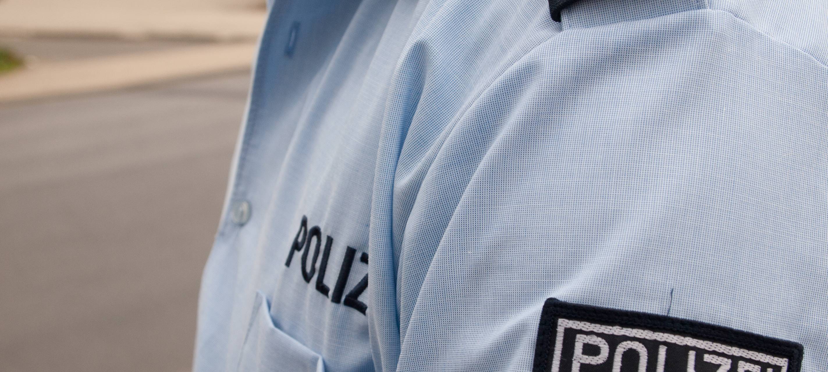 Polizei appelliert an Radfahrer im Kreis Soest