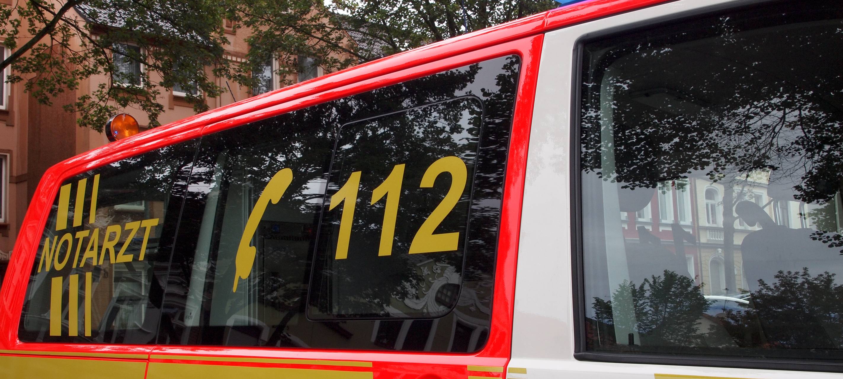 Telenotarzt im Kreis Soest soll kommen