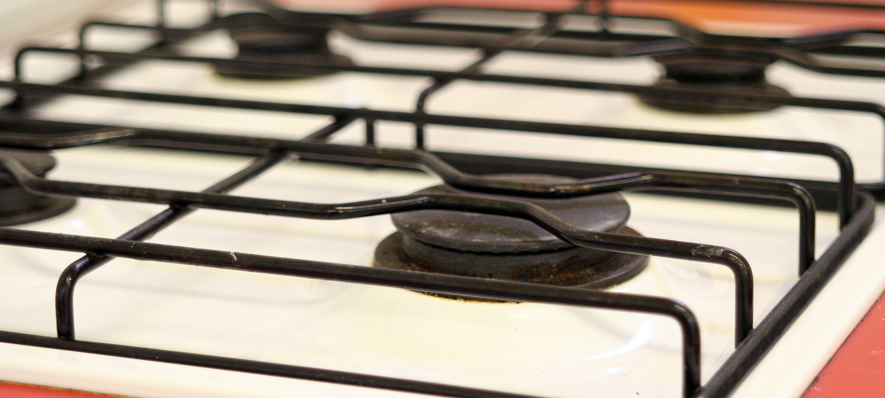 Soester Stadtwerke kündigen Preiserhöhung an