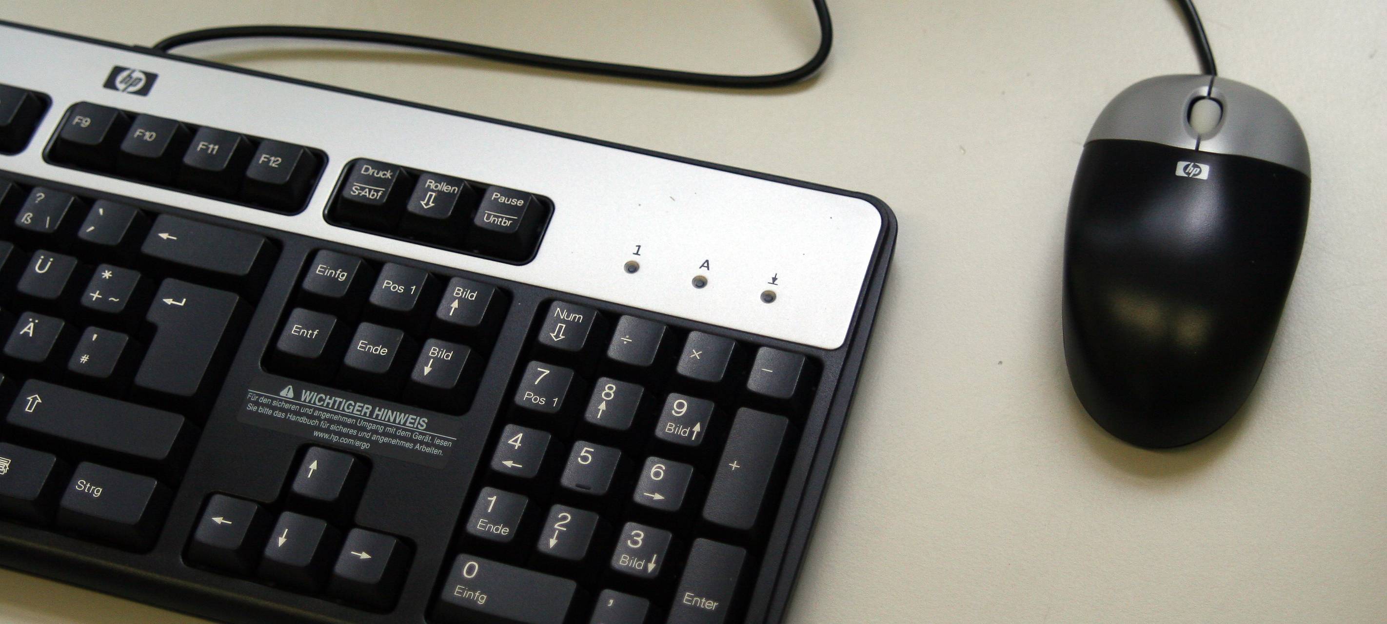 Cyberattacke: Rathäuser im Kreis Soest ohne Internet