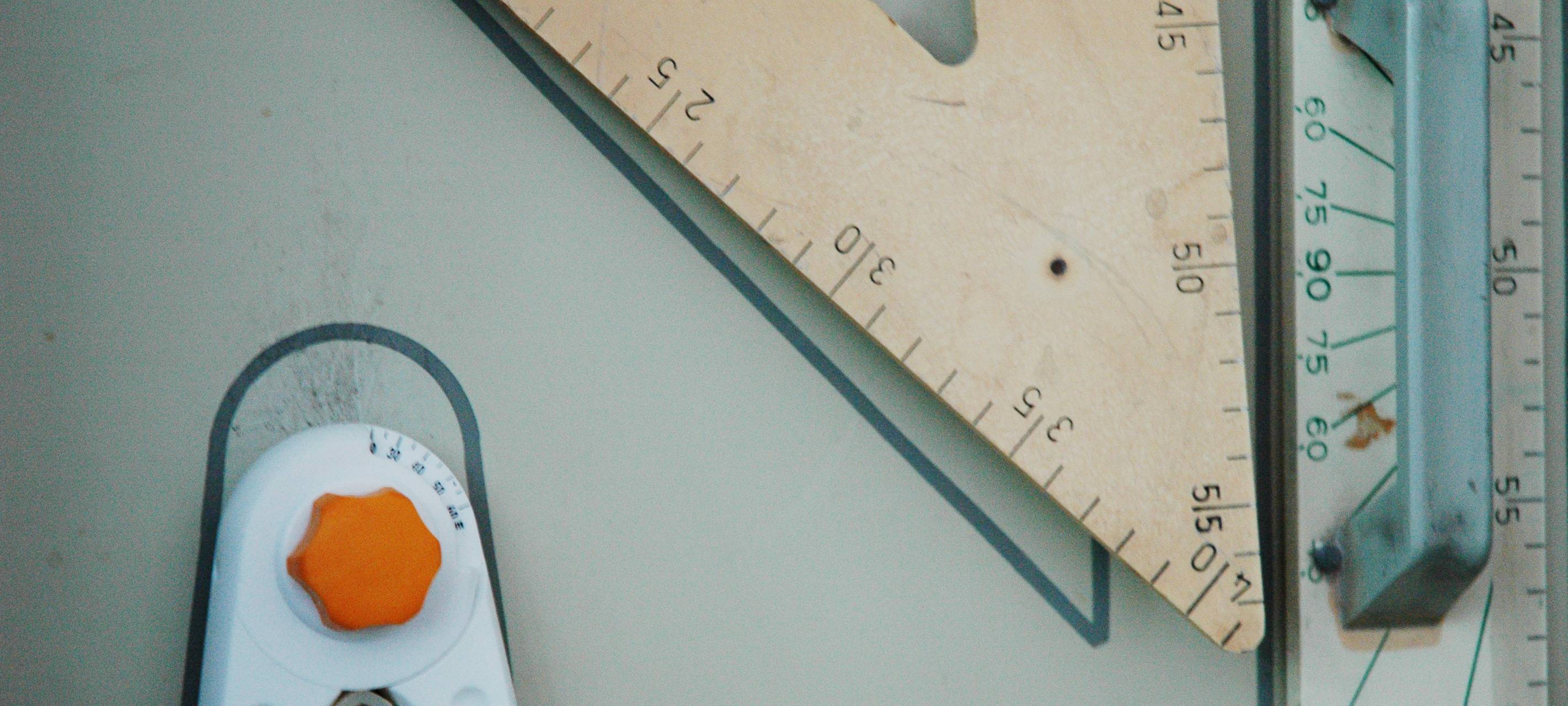 Ausbildungsmarkt im Kreis Soest