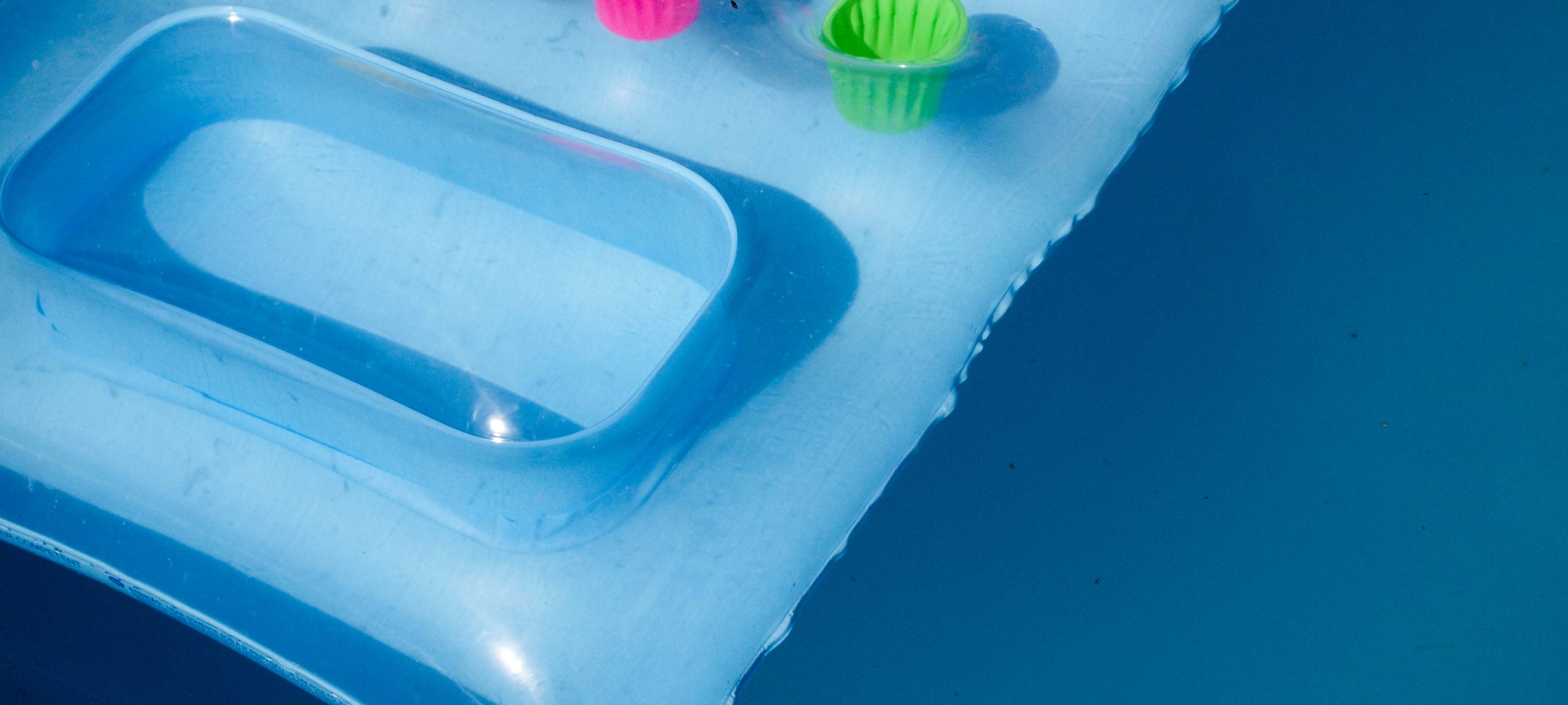 Pools beliebt im Kreis Soest