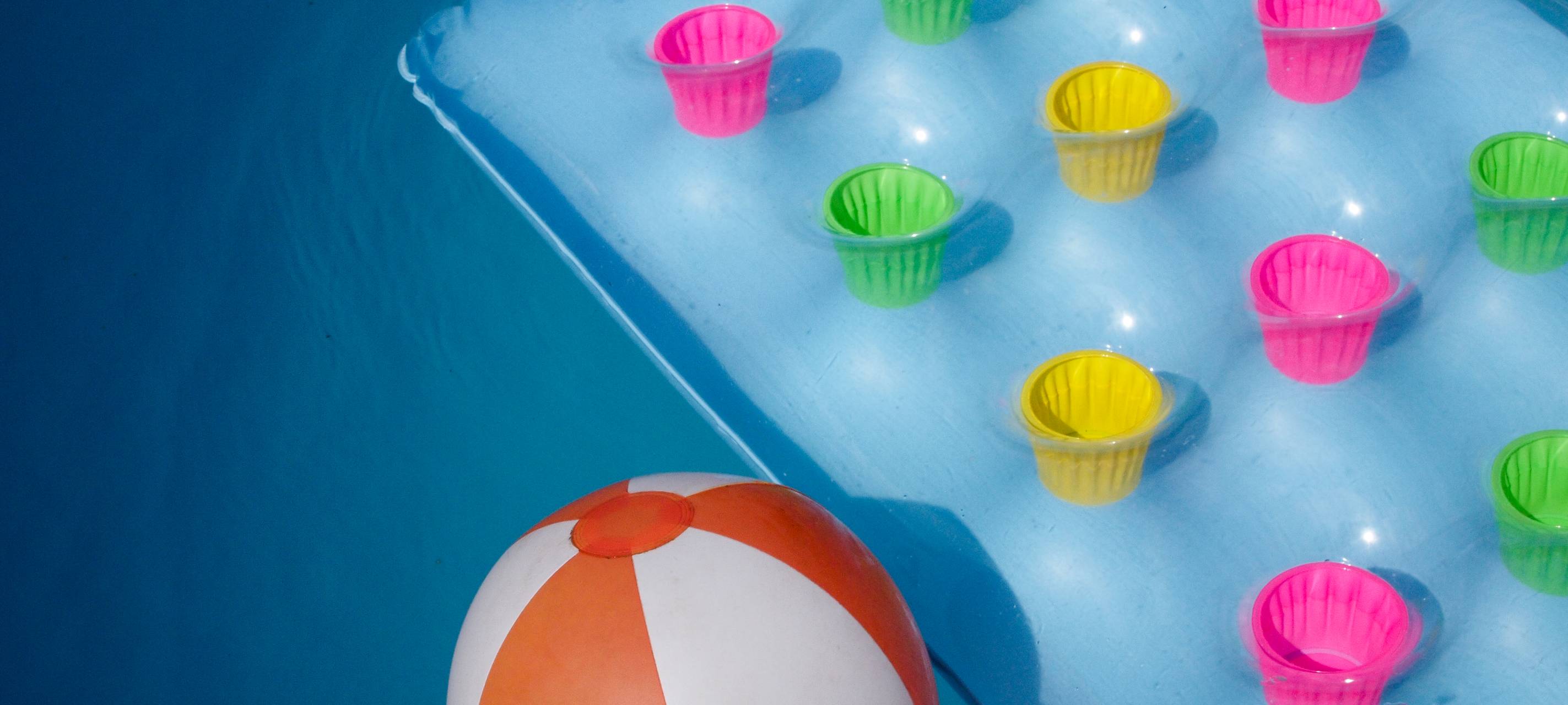 Ferienprogramm im Kreis Soest