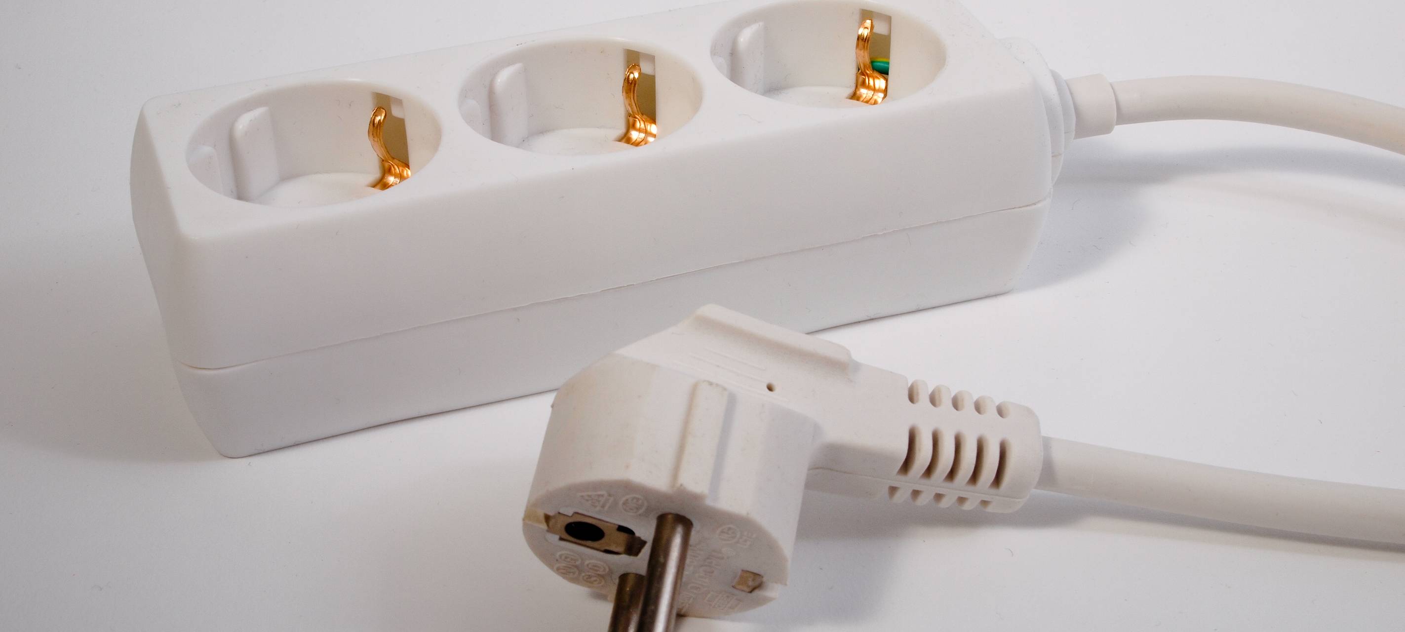 Stromausfall in Werl ist vorbei