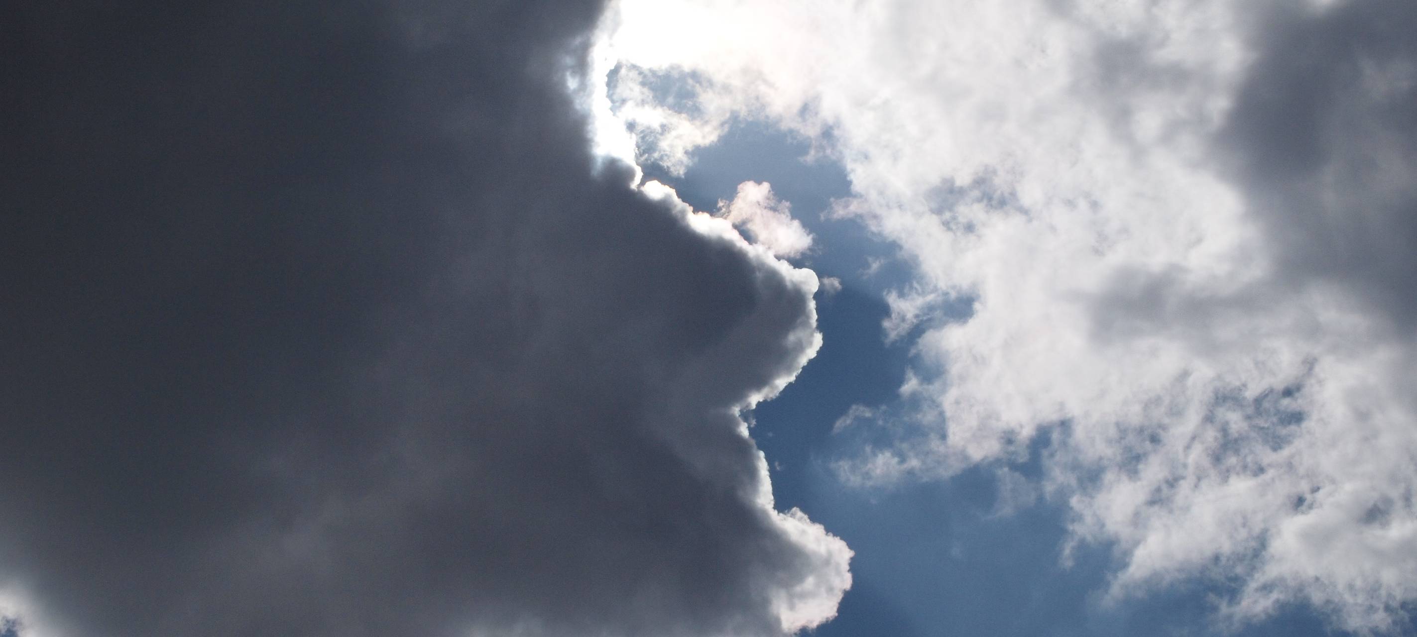 KlimaNetz soll an den Start gehen