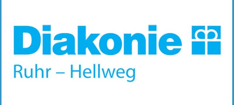 Hilfe für Menschen in Not