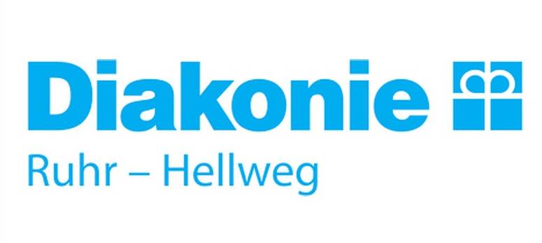 Werl: Kostenlose Suchtberatung zum Aktionstag