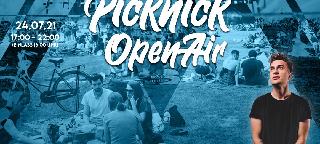 Picknick OpenAir