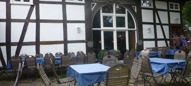 Teurer Restaurantbesuch? DEHOGA Nordrhein fordert Preiserhöhung