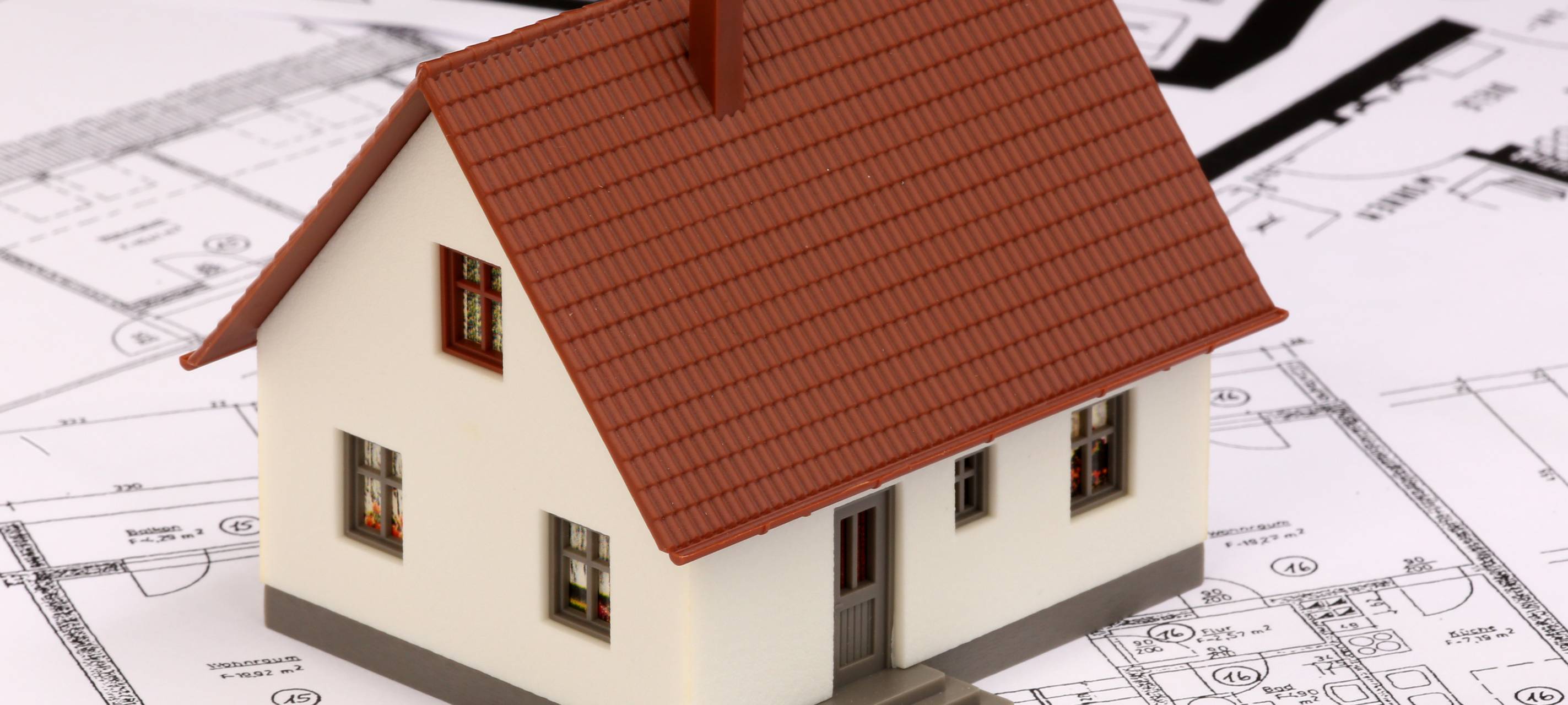 Zahl der Wohnungslosen im Kreis Soest steigt