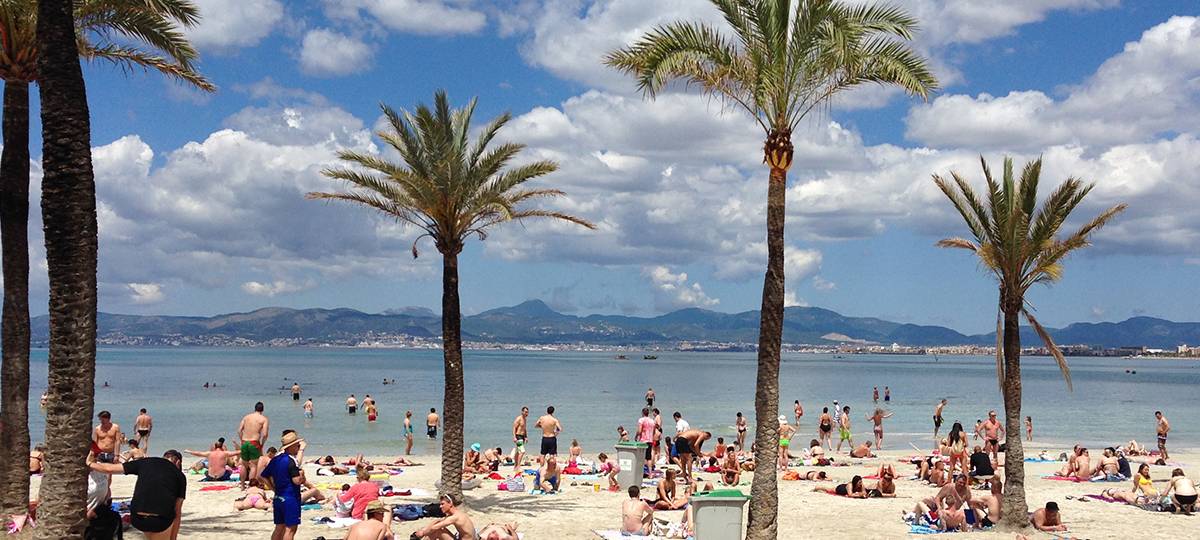 Herbstferien im Kreis Soest starten