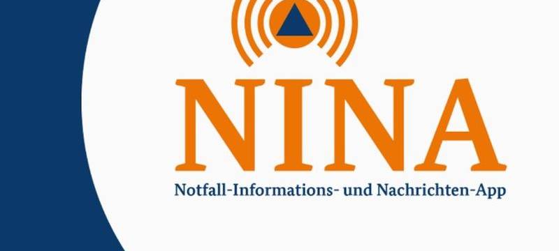 Verhalten bei Unwetter: Tipps zur Vorbeugung und Versicherung