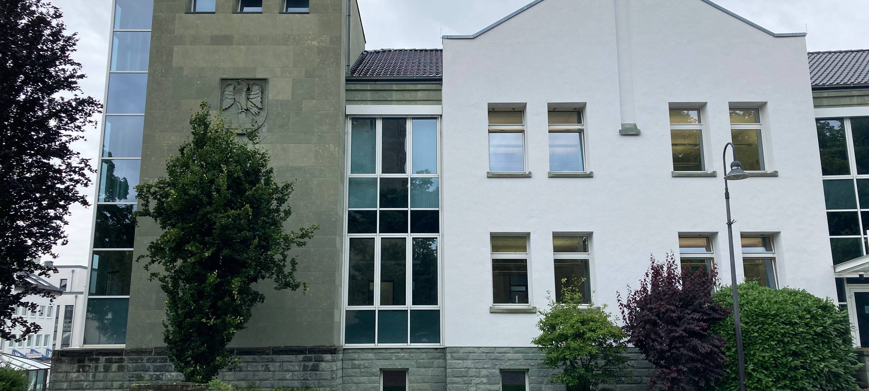 Einwohnermeldeamt Anröchte erweitert Öffnungszeiten