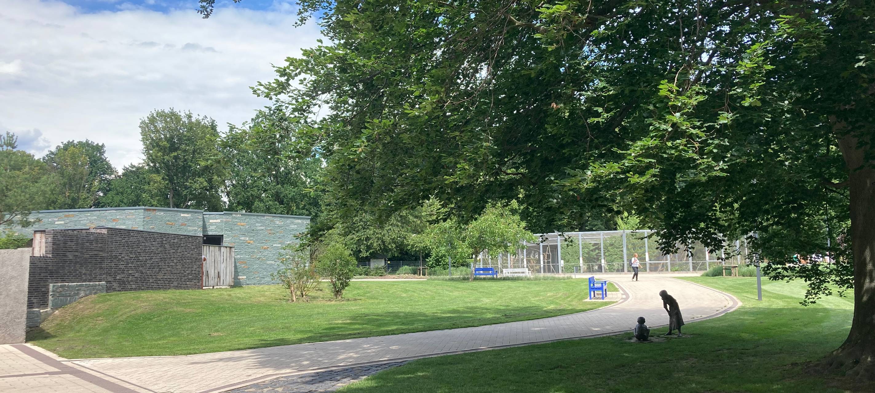 Herbstmarkt in Bad Sassendorf