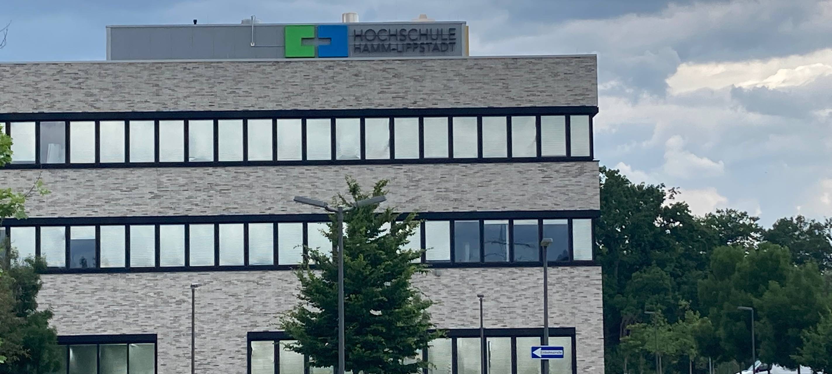 Kreis Soest: Wochen der Studienorientierung