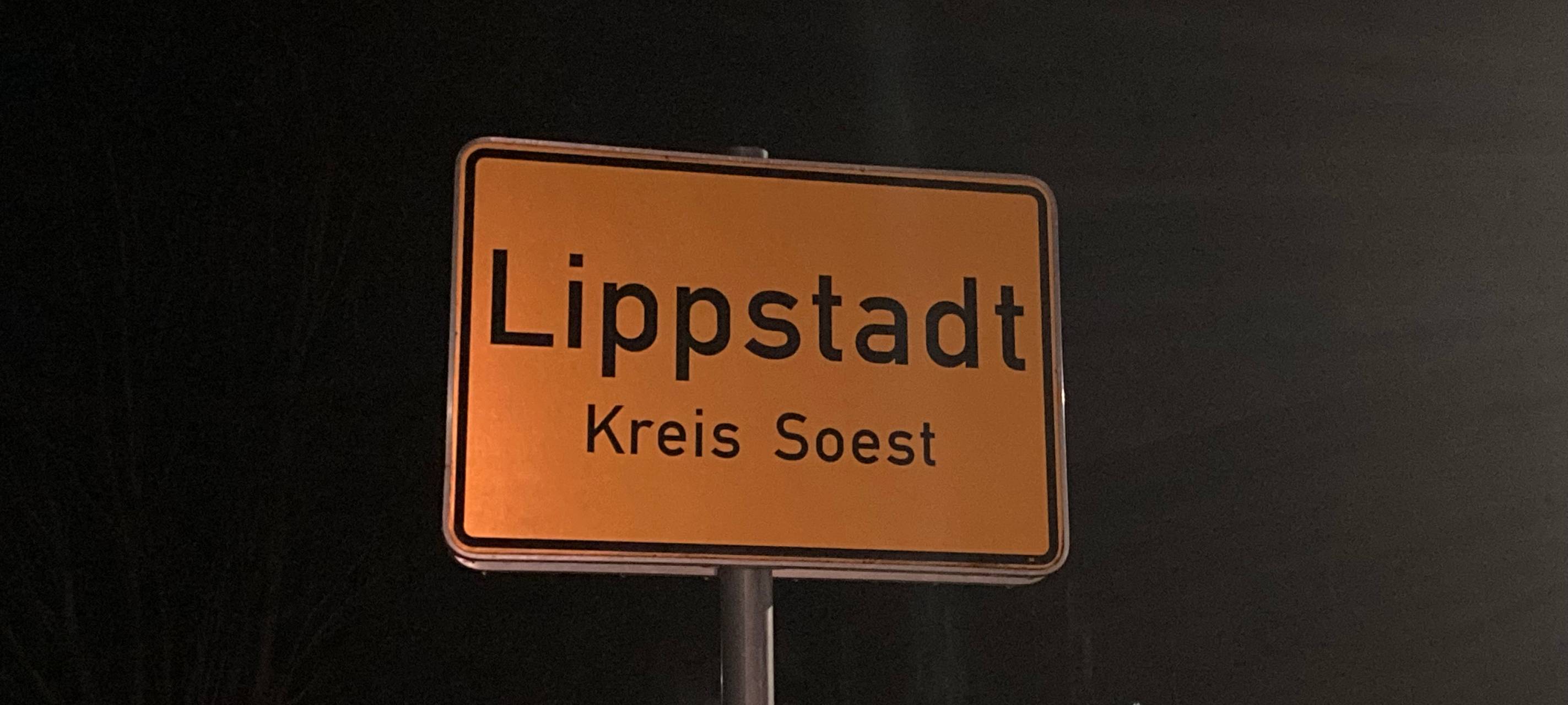 Stadtwerke Lippstadt ziehen Preise an