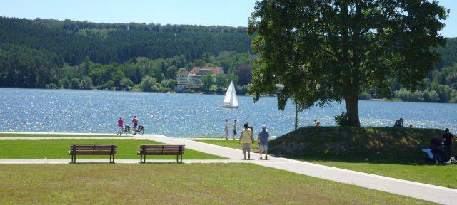 Hellweg Radio / Symbolbild