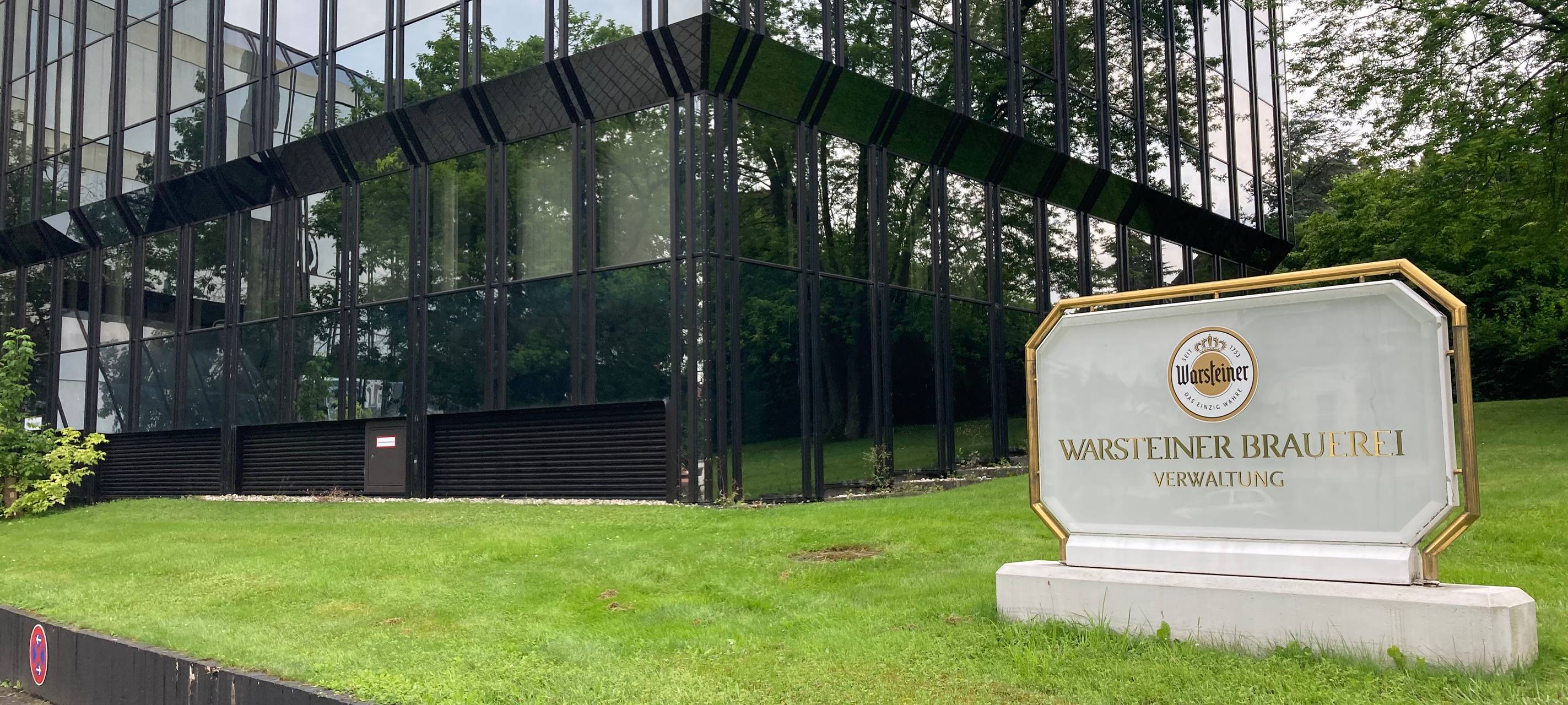 Warsteiner Welt öffnet wieder