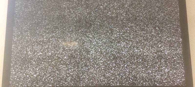 Repair-Café in Warstein öffnet wieder