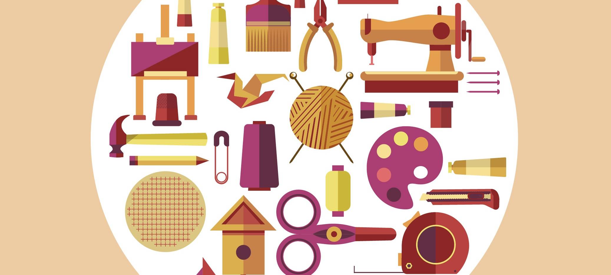 Hof Haulle kre-ART-iv