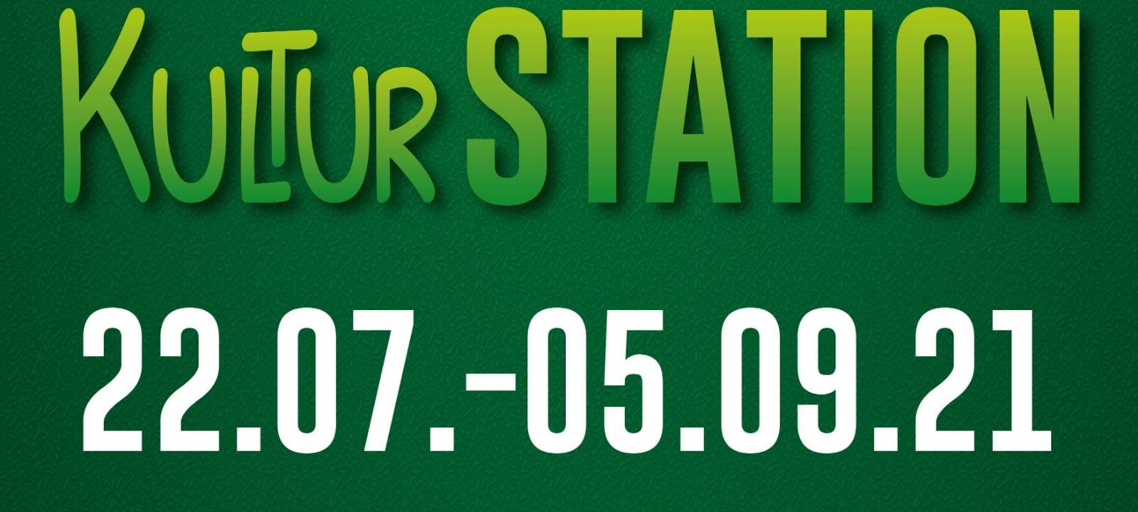 Soester Kultur Station