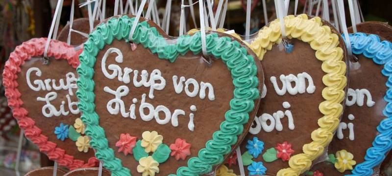 Libori 2025: Paderborn feiert seine „fünfte Jahreszeit“