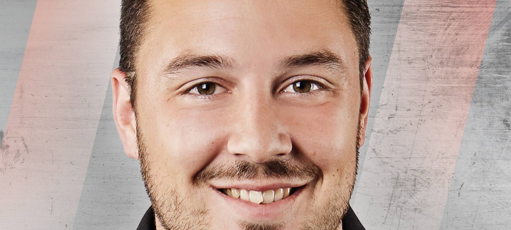 SV Lippstadt fiebert Saisonstart entgegen