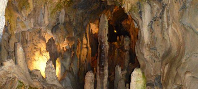 DRK Warstein plant Ferienprogramm für Flutopfer-Kinder