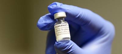 Impfen im Kreis Soest