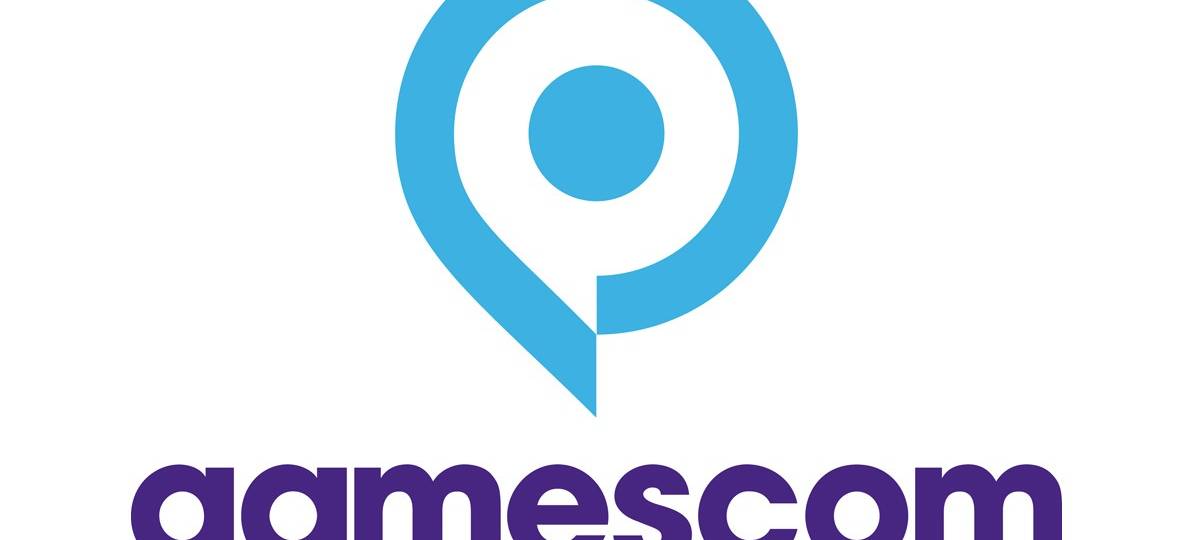Gamescom 2023 - die Highlights