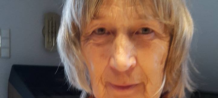 72-Jährige aus Warstein-Suttrop vermisst