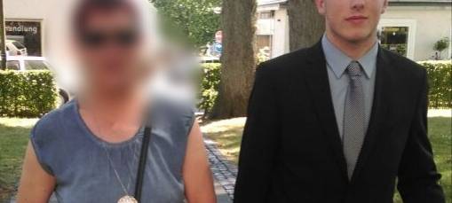 Robert Helle (Die Linke)