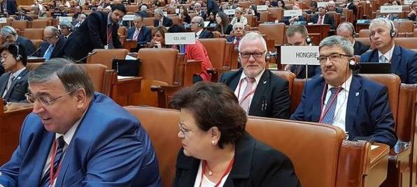 Wolfgang Hellmich (SPD)