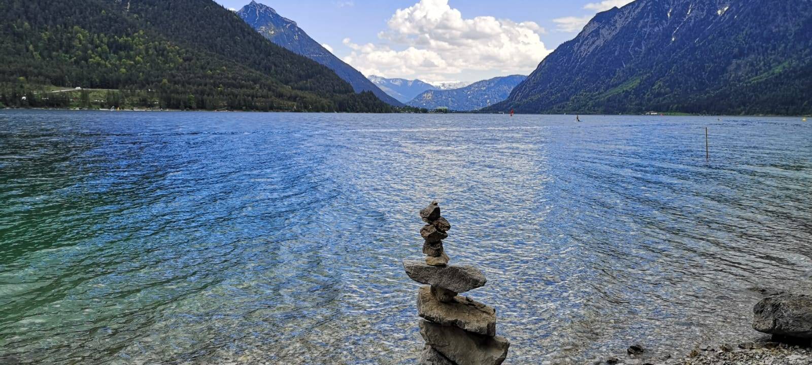 Wolfgang Hellmich (SPD)