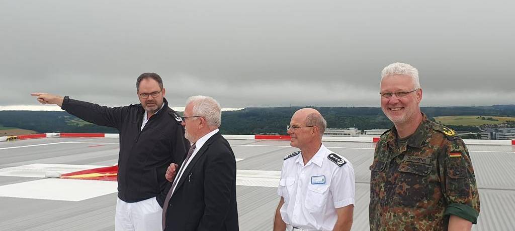 Wolfgang Hellmich (SPD)