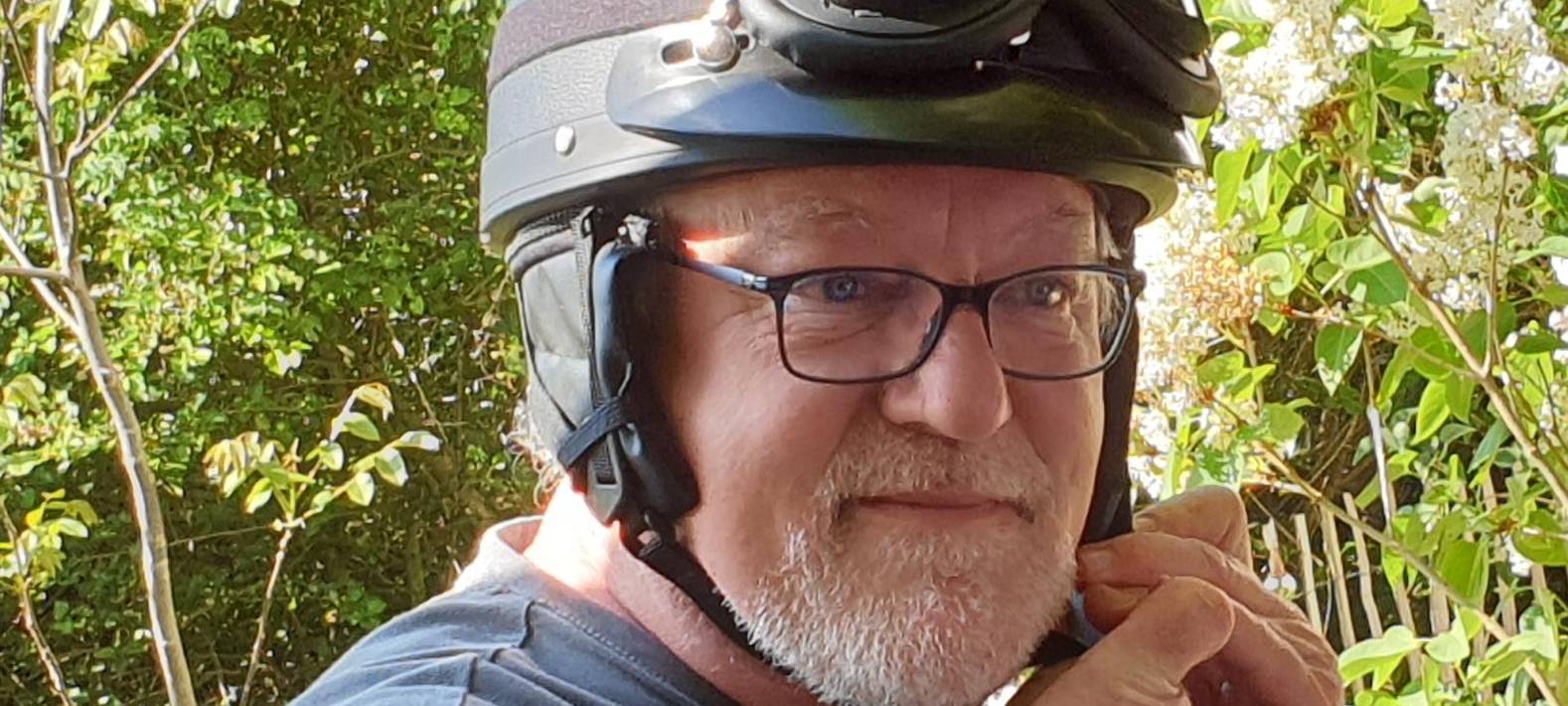 Wolfgang Hellmich (SPD)