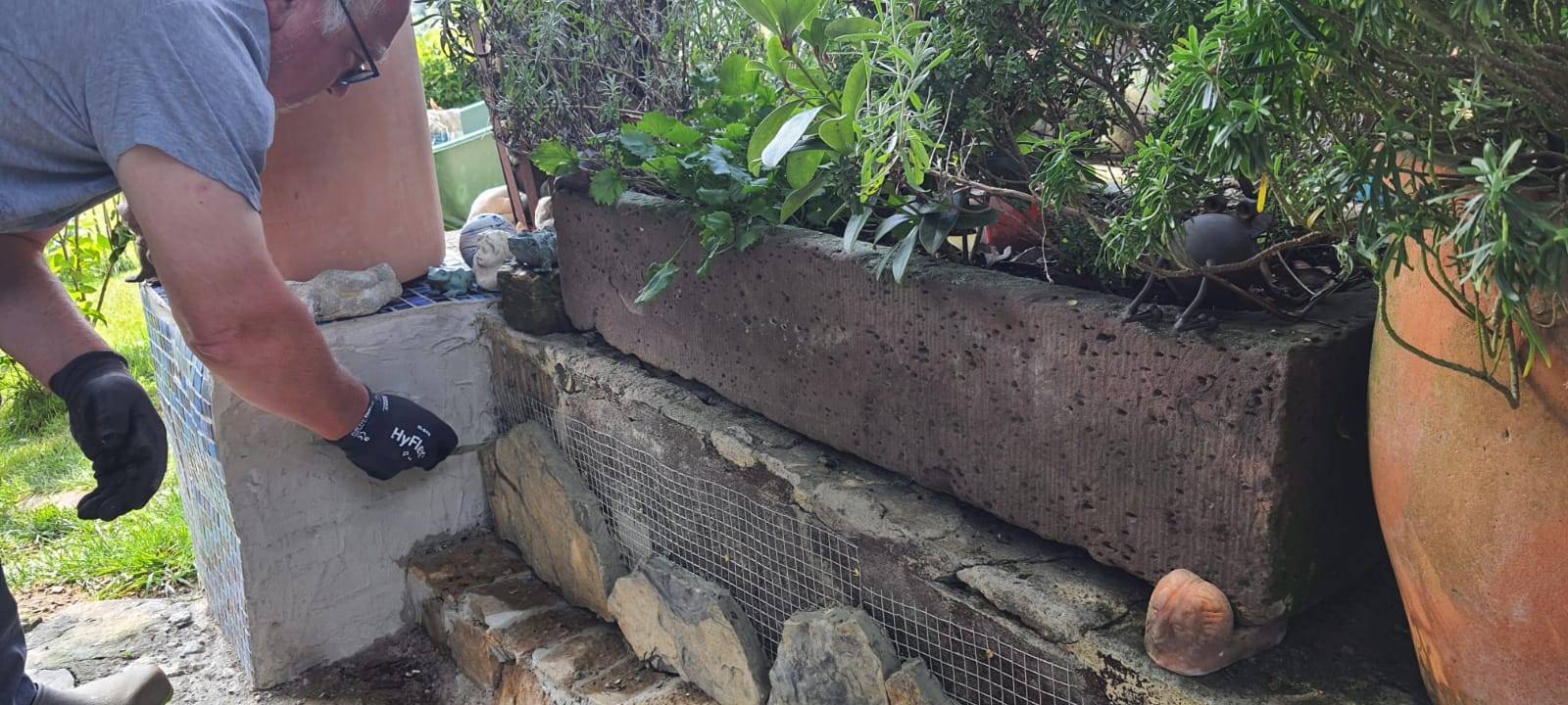 Wolfgang Hellmich (SPD)