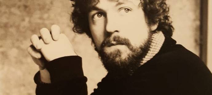 Wolfgang Hellmich (SPD)