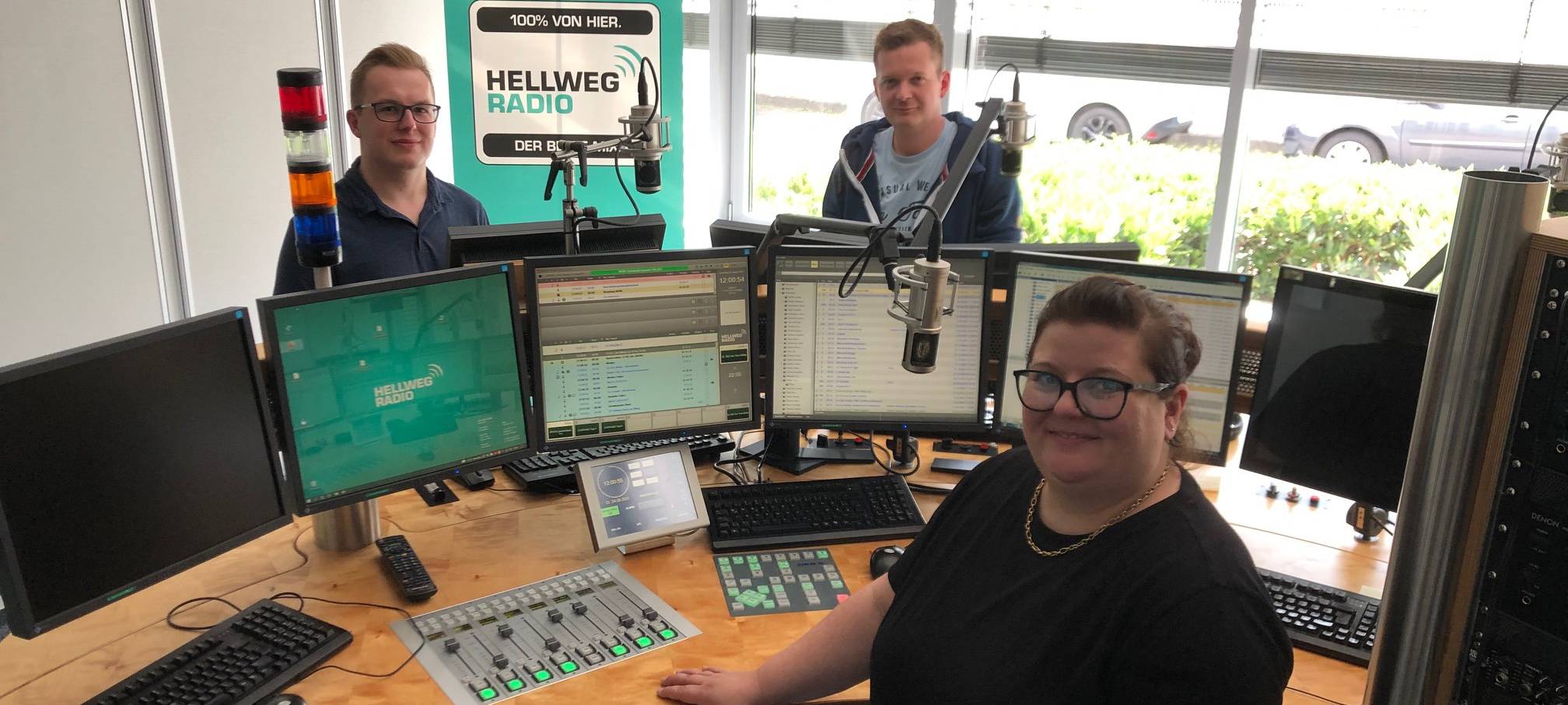 Robert Helle (Die Linke)