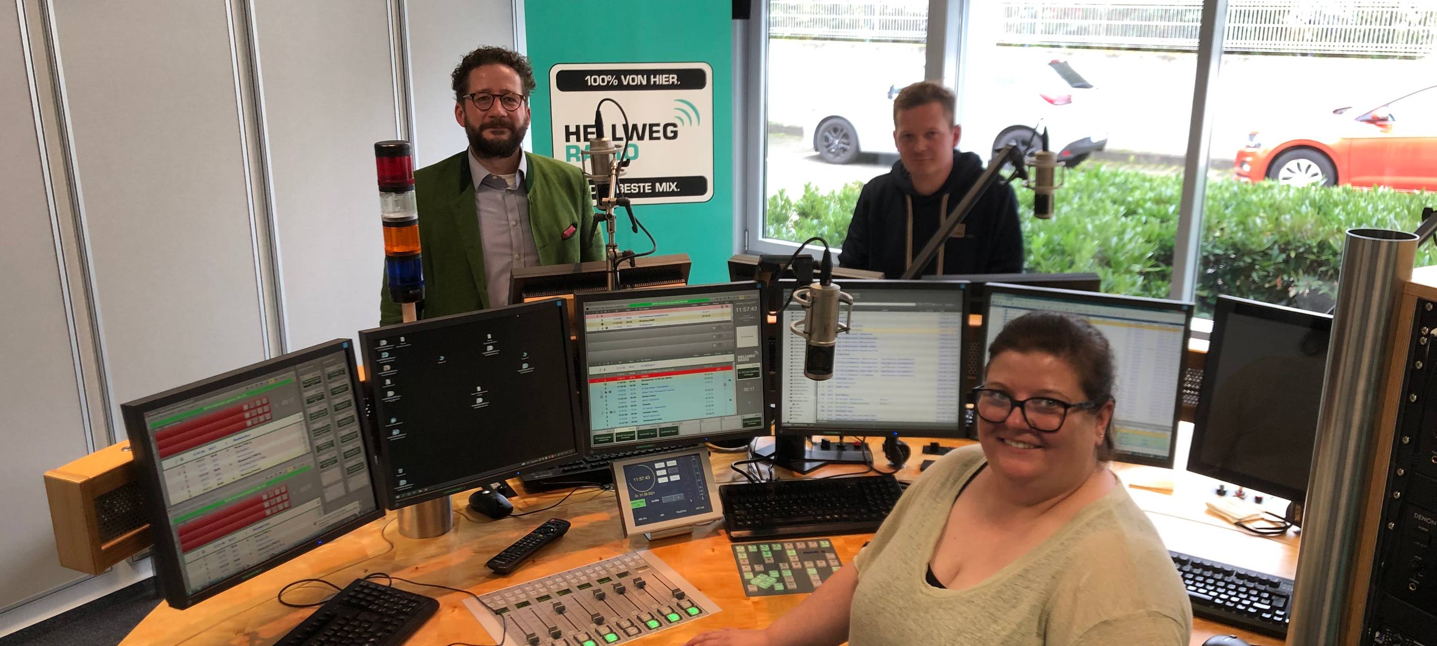 Berengar Elsner von Gronow (AfD)